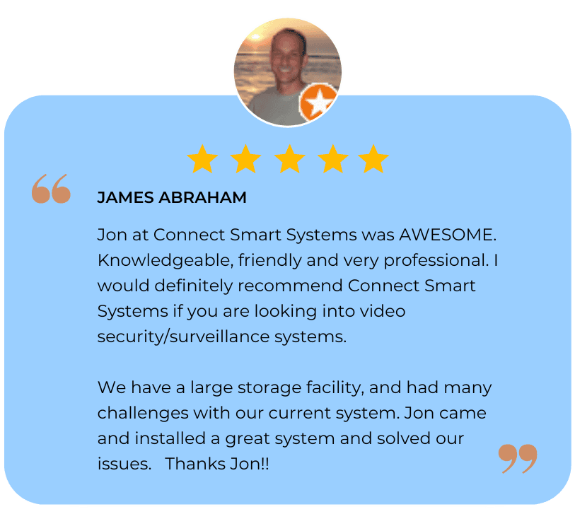 Connect Smart Testimonials copy