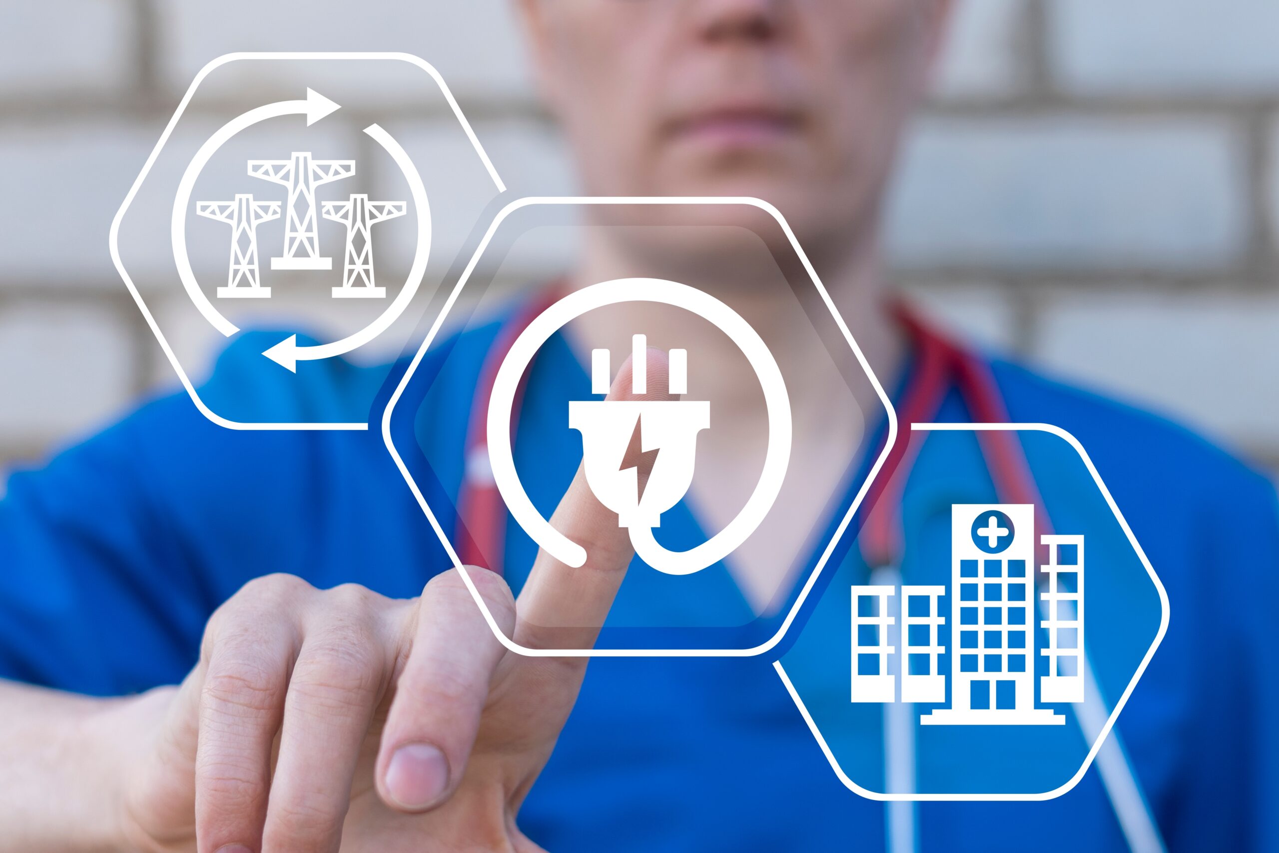Transforming Systems Integration