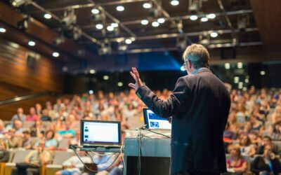 Home Security Systems 1 Empowering Lessons from Leaders in Smart Technology Solutions