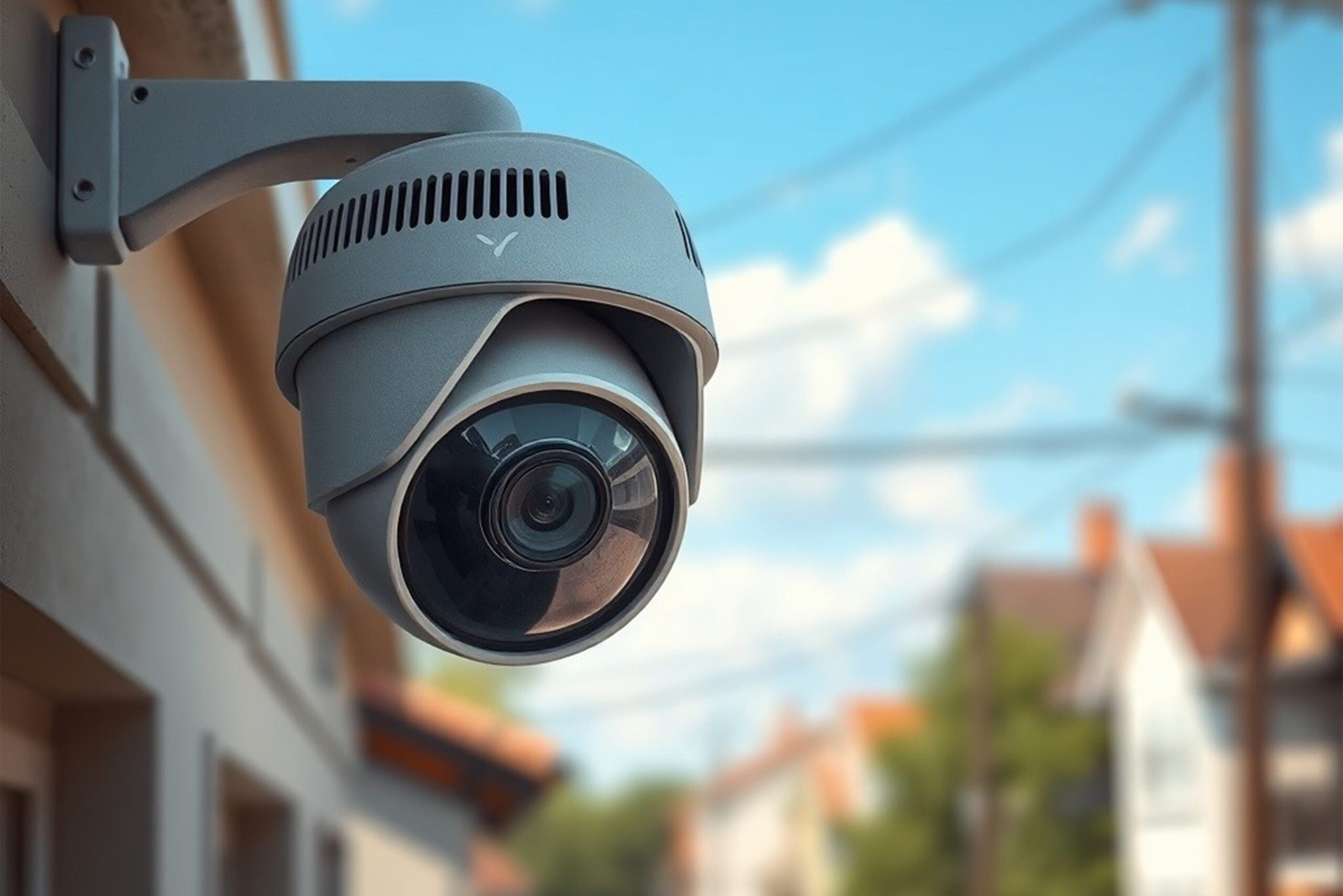 Surveillance