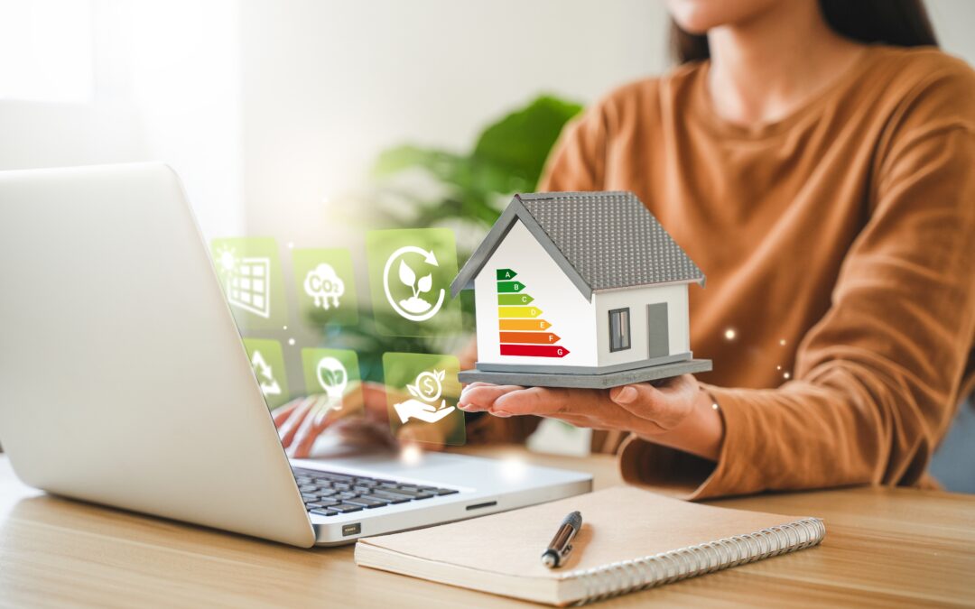 What a Security System Can Do For You Beyond Security: Unlocking Hidden Benefits for Businesses and Homeowners