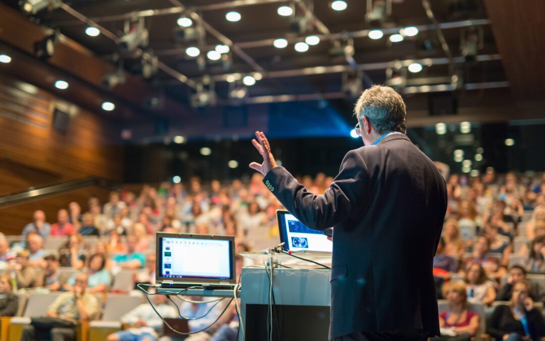 Empowering Lessons from Leaders in Smart Technology Solutions